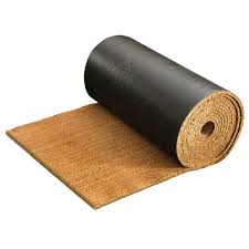 Carpet/Coir Mats